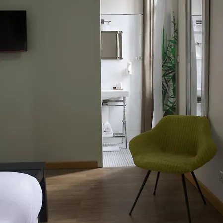 Absolu Castelsarrasin