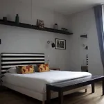Absolu 호텔 2*