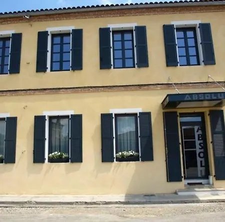 Absolu Castelsarrasin