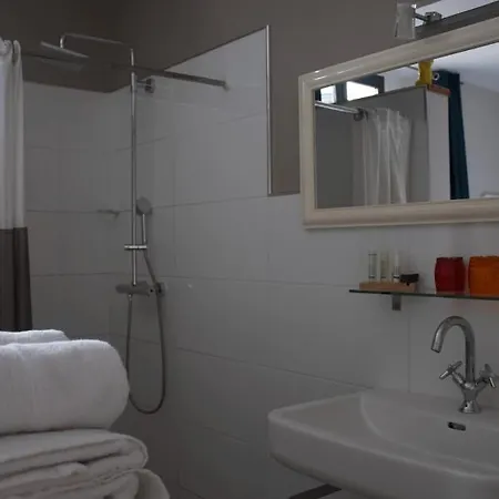 Hotel Absolu 2*