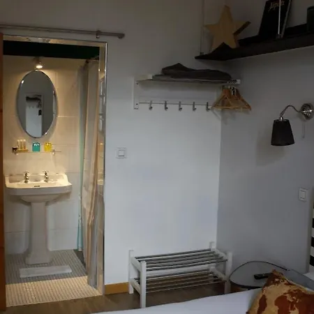 Absolu Castelsarrasin