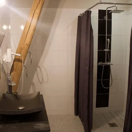 Absolu Castelsarrasin